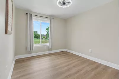 43729 Fleetwood Drive, Canton, MI 48187 - Photo 16