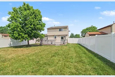 43729 Fleetwood Drive, Canton, MI 48187 - Photo 26