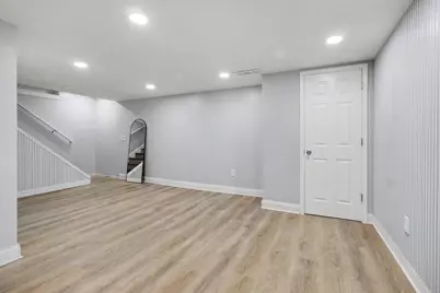43729 Fleetwood Drive, Canton, MI 48187 - Photo 20