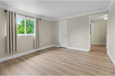 43729 Fleetwood Drive, Canton, MI 48187 - Photo 14