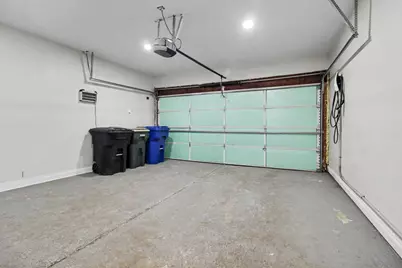 43729 Fleetwood Drive, Canton, MI 48187 - Photo 24