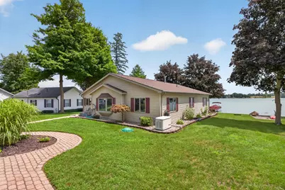891 Morton Road, Horton, MI 49246 - Photo 38