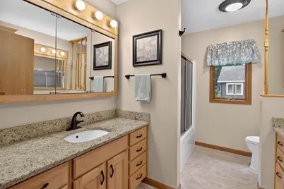 891 Morton Road, Horton, MI 49246 - Photo 24