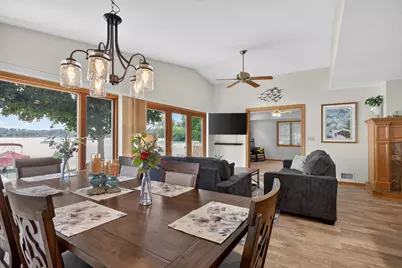 891 Morton Road, Horton, MI 49246 - Photo 14