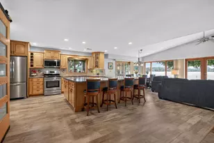891 Morton Rd, Horton, MI 49246 - Photo 10
