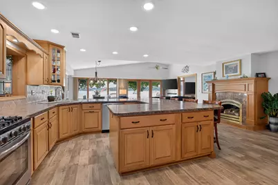 891 Morton Road, Horton, MI 49246 - Photo 8