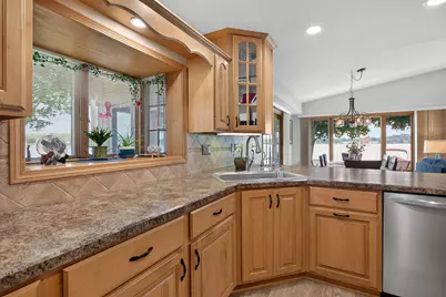 891 Morton Road, Horton, MI 49246 - Photo 12