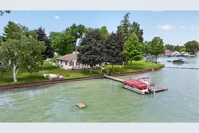 891 Morton Road, Horton, MI 49246 - Photo 42