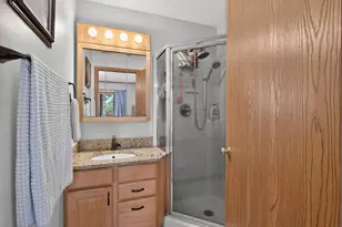891 Morton Rd, Horton, MI 49246 - Photo 22