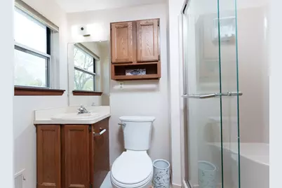 6727 Robison Lane, Saline, MI 48176 - Photo 24