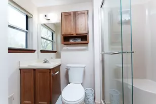 6727 Robison Ln, Saline, MI 48176 - Photo 24