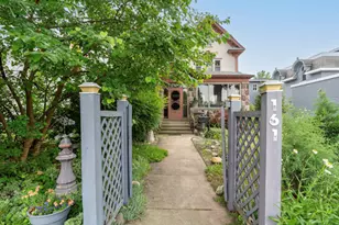 161 W Chicago St, Coldwater, MI 49036 - Photo 46