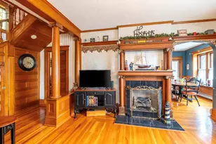 161 W Chicago St, Coldwater, MI 49036 - Photo 10