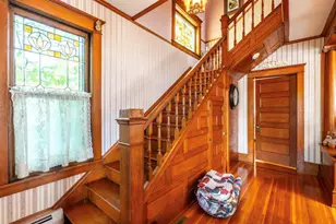 161 W Chicago St, Coldwater, MI 49036 - Photo 12