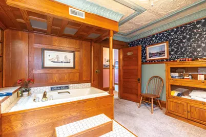 161 W Chicago Street, Coldwater, MI 49036 - Photo 22