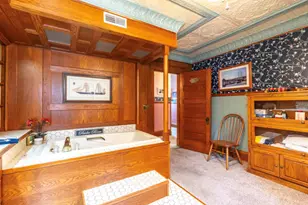 161 W Chicago St, Coldwater, MI 49036 - Photo 22