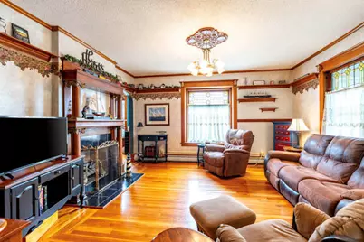 161 W Chicago Street, Coldwater, MI 49036 - Photo 8