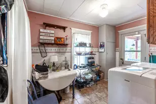 161 W Chicago St, Coldwater, MI 49036 - Photo 28