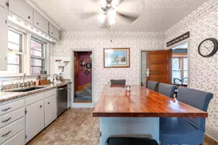 161 W Chicago St, Coldwater, MI 49036 - Photo 2