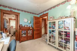 161 W Chicago St, Coldwater, MI 49036 - Photo 20
