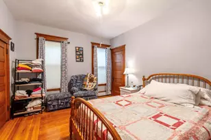 161 W Chicago St, Coldwater, MI 49036 - Photo 16