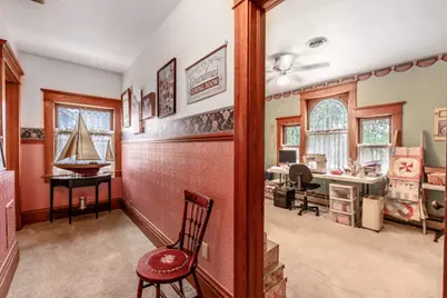 161 W Chicago Street, Coldwater, MI 49036 - Photo 18