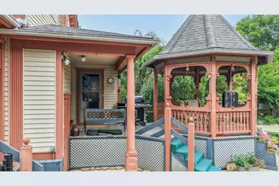 161 W Chicago Street, Coldwater, MI 49036 - Photo 44