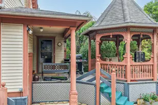 161 W Chicago St, Coldwater, MI 49036 - Photo 44