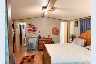 409 Hemlock Street, Lake, MI 48632 - Photo 14