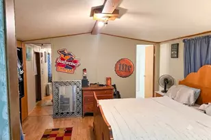 409 Hemlock St, Lake, MI 48632 - Photo 14