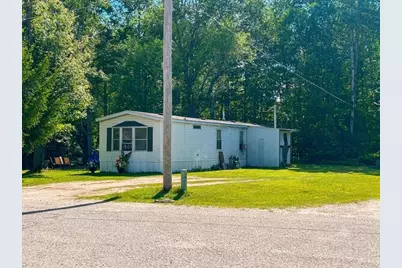 409 Hemlock Street, Lake, MI 48632 - Photo 1