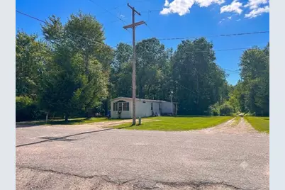409 Hemlock Street, Lake, MI 48632 - Photo 2