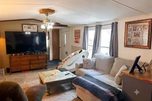 409 Hemlock St, Lake, MI 48632 - Photo 4