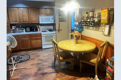 3053 Homewood Street SW, Grandville, MI 49418 - Photo 4