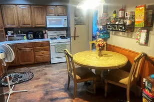 3053 Homewood St SW, Grandville, MI 49418 - Photo 4