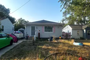 3053 Homewood St SW, Grandville, MI 49418 - Photo 1
