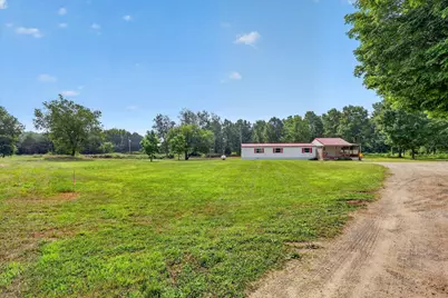 15819 Lincoln Street, Coral, MI 49322 - Photo 2