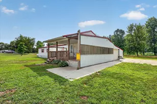 15819 Lincoln St, Coral, MI 49322 - Photo 8