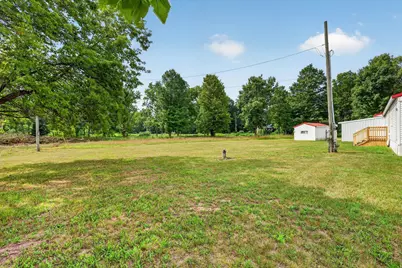 15819 Lincoln Street, Coral, MI 49322 - Photo 12