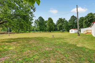 15819 Lincoln St, Coral, MI 49322 - Photo 12