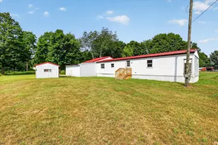 15819 Lincoln St, Coral, MI 49322 - Photo 4