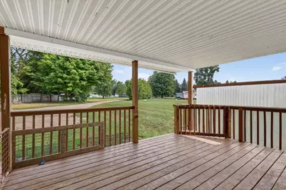 15819 Lincoln Street, Coral, MI 49322 - Photo 10