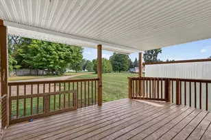 15819 Lincoln St, Coral, MI 49322 - Photo 10