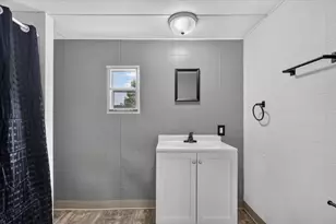 15819 Lincoln St, Coral, MI 49322 - Photo 30