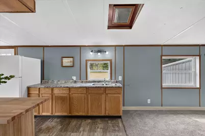 15819 Lincoln Street, Coral, MI 49322 - Photo 22