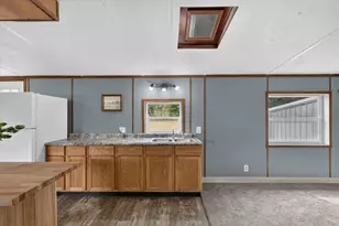 15819 Lincoln St, Coral, MI 49322 - Photo 22