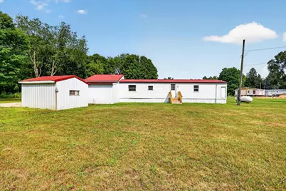 15819 Lincoln Street, Coral, MI 49322 - Photo 6