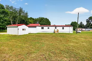 15819 Lincoln St, Coral, MI 49322 - Photo 6