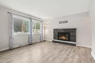 31 S New Moon Terrace S, Springfield, MI 49037 - Photo 2