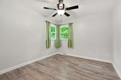 31 S New Moon Terrace S, Springfield, MI 49037 - Photo 10